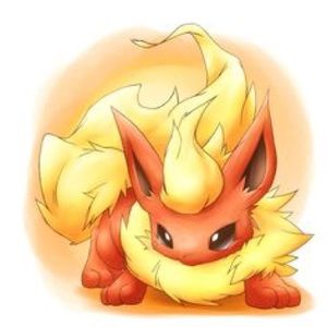 Meet your Posher, Deshawn